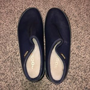 Bogs Women’s size 10
